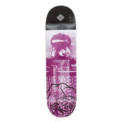 Day (Purple)