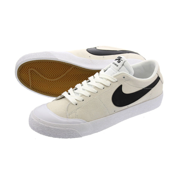 nike sb blazer zoom low xt