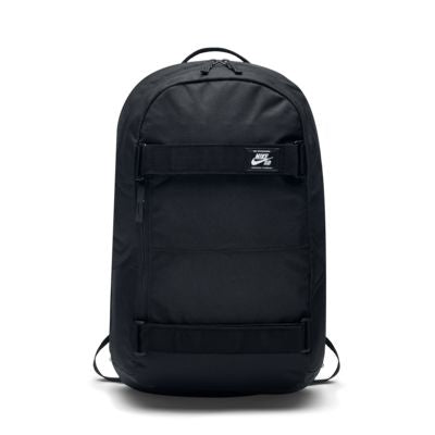 Courthouse Backpack