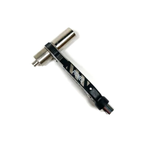 Ratchet Tool (Black)