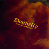 Praying Fingers (Donnelly) Deck