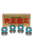 Reds 'Big Balls' Skate Bearings