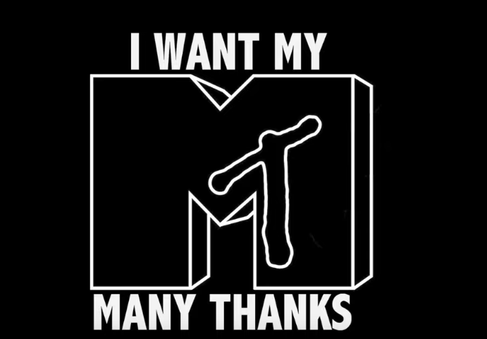 Many Thanks (2025) by Krishna 'Bish' Muthurangu-Hall