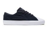 Flaco 2 Skate Shoes (Navy)