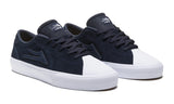 Flaco 2 Skate Shoes (Navy)