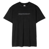 Vandal BTG Tee (Black)