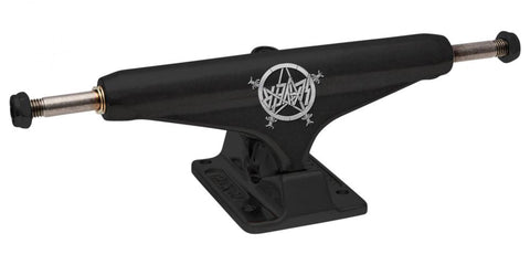 149 Stage 11 Hollow Forged Slayer Trucks - Black (Pair)