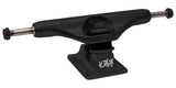 149 Stage 11 Hollow Forged Slayer Trucks - Black (Pair)