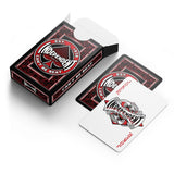Can't Be Beat 78 Playing Cards