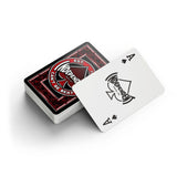 Can't Be Beat 78 Playing Cards
