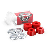 Soft Standard Cylinder Bushings