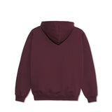 Dave Hoody (Wine)