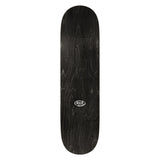 Mason Script Deck - 8.5
