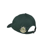 Nibbs Mind Cap (Forest Green)