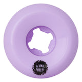 54mm Fish Balls Speed Balls 99a Wheels