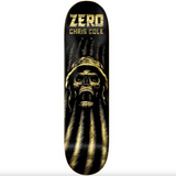 Apocolypse Chris Cole Deck - 8.25