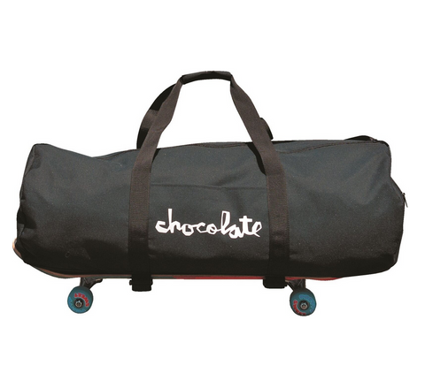 Chunk Duffel Bag