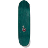 Strummer Girl (Simon Bannerot) Deck - 8.5