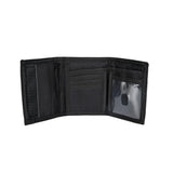 BTG Eagle Wallet (Black)