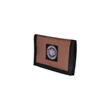 BTG Summit Wallet (Brown)