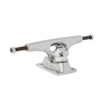 8.0 DLK Polished Trucks (Pair)