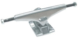 8.0 DLK Polished Trucks (Pair)