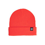 Mono Splay Fly Beanie (Pink)