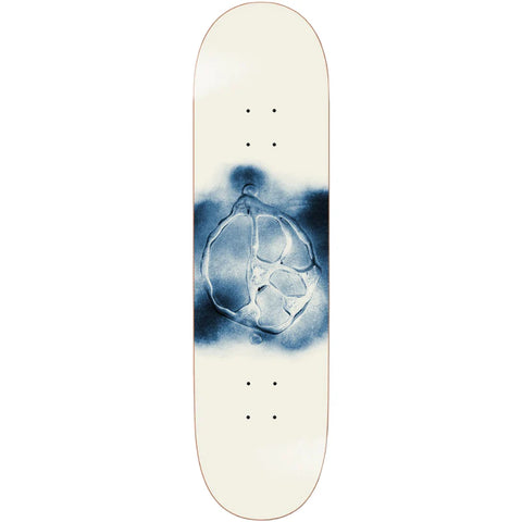 Stroke Logo Team Deck - 8.375