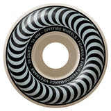 54mm 99a Formula Four Classics (Silver)