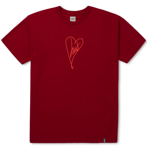 1979 Tee (Red)