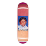Felt Class Photo (Louie) Deck