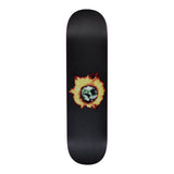 Sean Pablo Angel Burn Deck (Black) 8.0