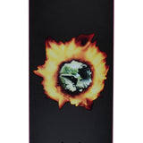 Sean Pablo Angel Burn Deck (Black) 8.0