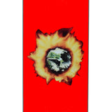 Sean Pablo Angel Burn Deck (Red) 8.25