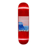 Embracement Deck 8.0