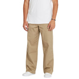Loose Trucks Chino (Khaki)