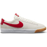 Blazer Lo GT (Cardinal Red/Sail)