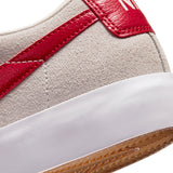 Blazer Lo GT (Cardinal Red/Sail)