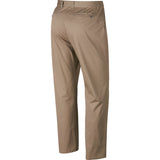 Loose Fit Skate Pants (Khaki)