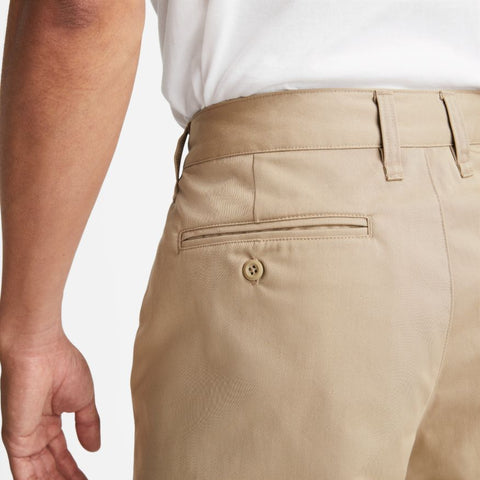 Khaki skate pants 2025