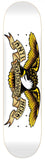Classic Eagle XXL Deck - 8.75