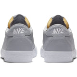 Bruin (Wolf Grey/White)