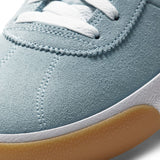 Bruin (Armory Blue /White-Gum Light Brown)