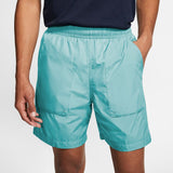 Skate Shorts (Light Dew)