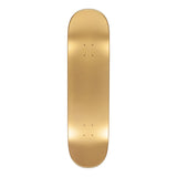 At Ease (K-Rod) Deck (Gold) 8.18