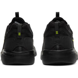 Nyjah Free II (Black/Cyber-Black-Black)