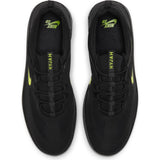 Nyjah Free II (Black/Cyber-Black-Black)