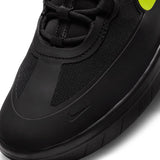 Nyjah Free II (Black/Cyber-Black-Black)