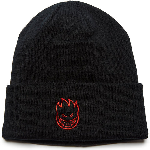 Bighead Standard Cuff Beanie