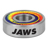 Jaws Pro G3 Bearings